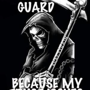 Meet your Posher, Lorenzo